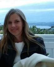 11427726_10153327096335180_3126566161431783014_n